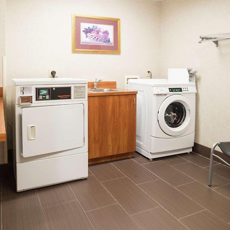Hampton Inn Tulsa/Броукън Ароу Екстериор снимка