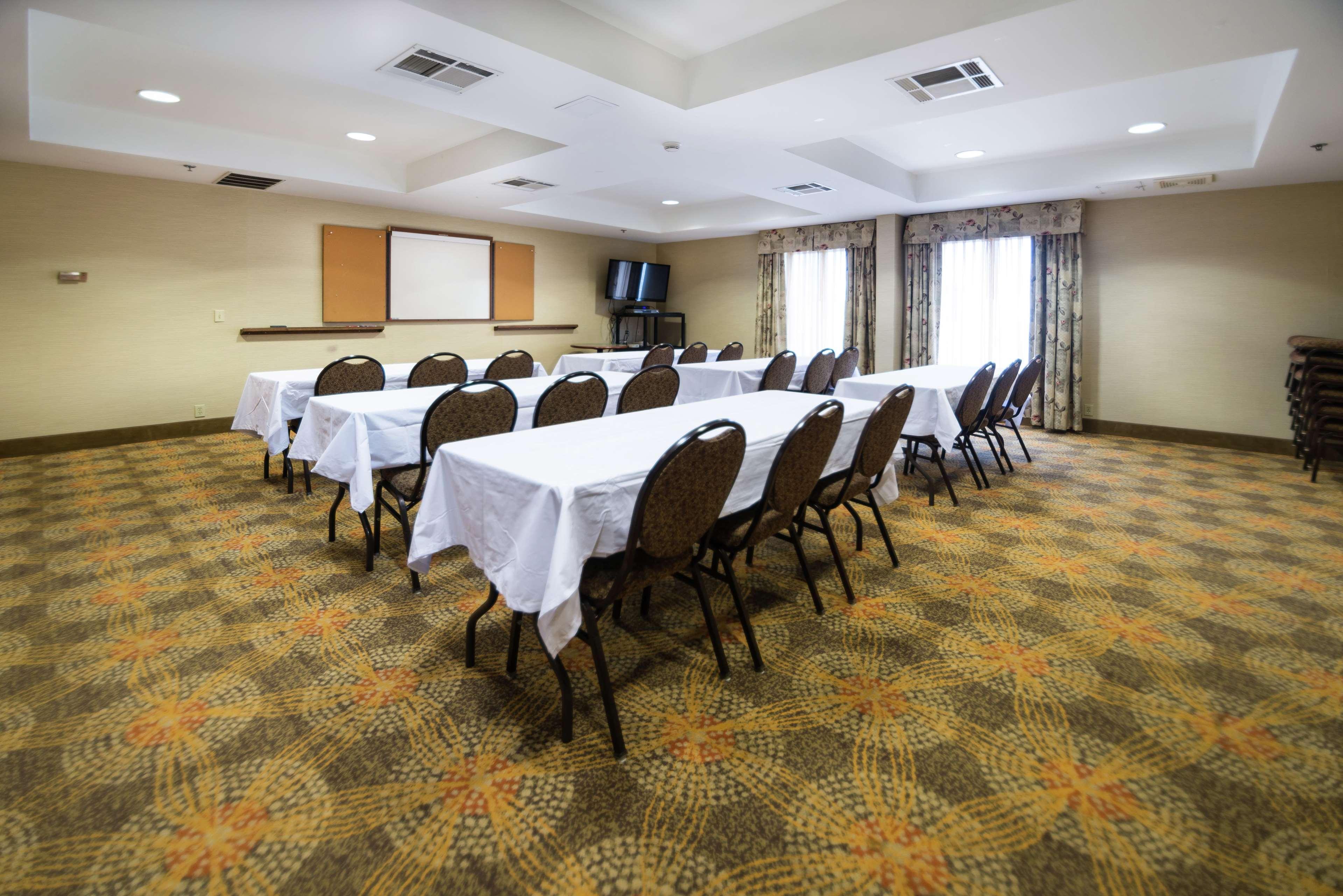 Hampton Inn Tulsa/Броукън Ароу Екстериор снимка