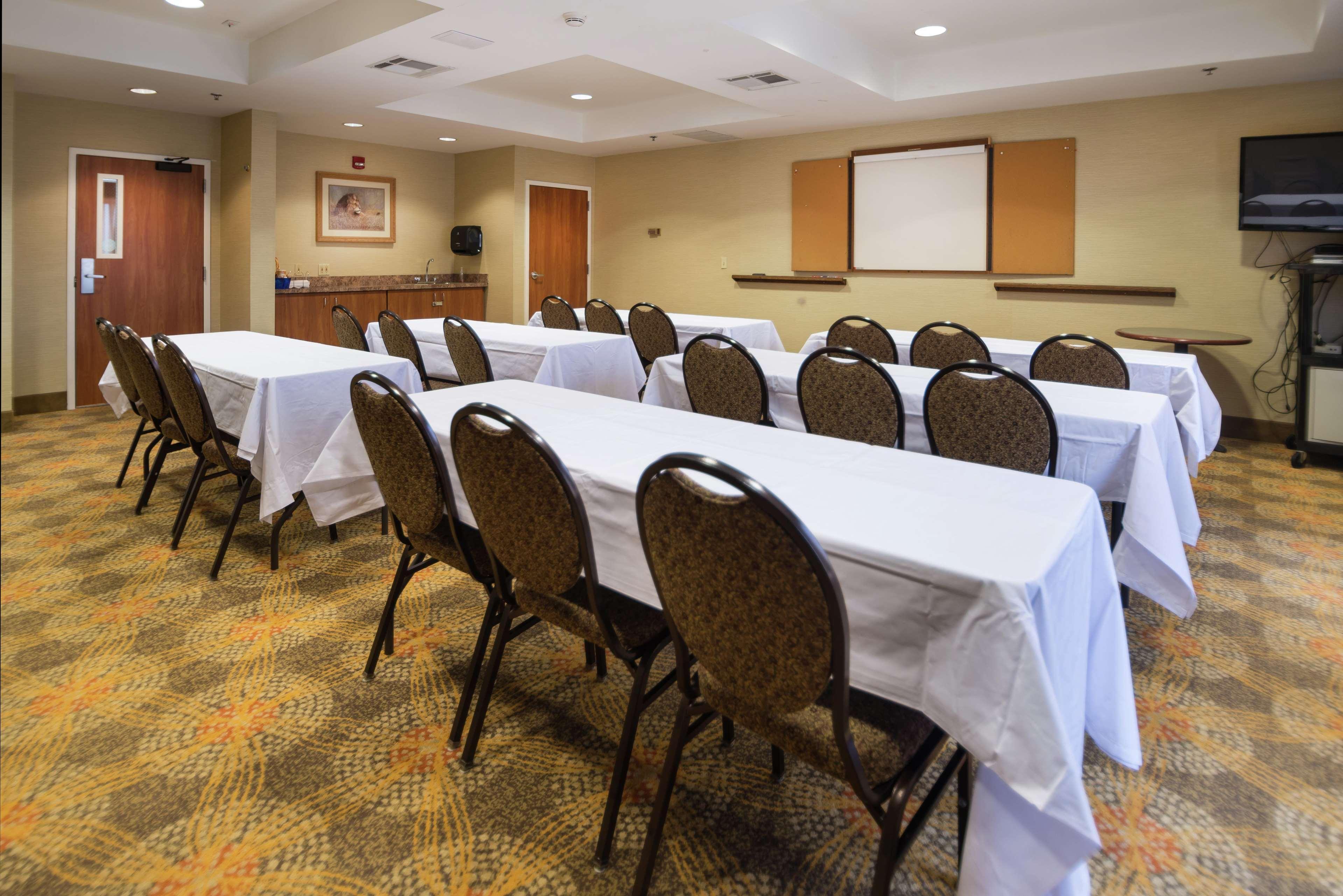 Hampton Inn Tulsa/Броукън Ароу Екстериор снимка