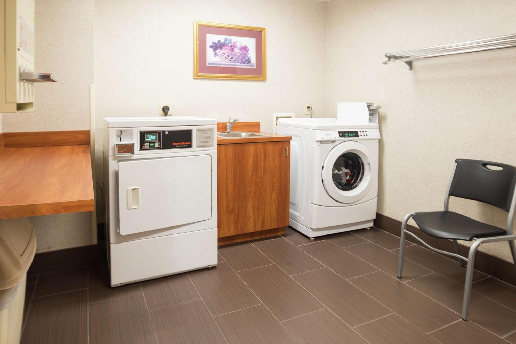 Hampton Inn Tulsa/Броукън Ароу Екстериор снимка