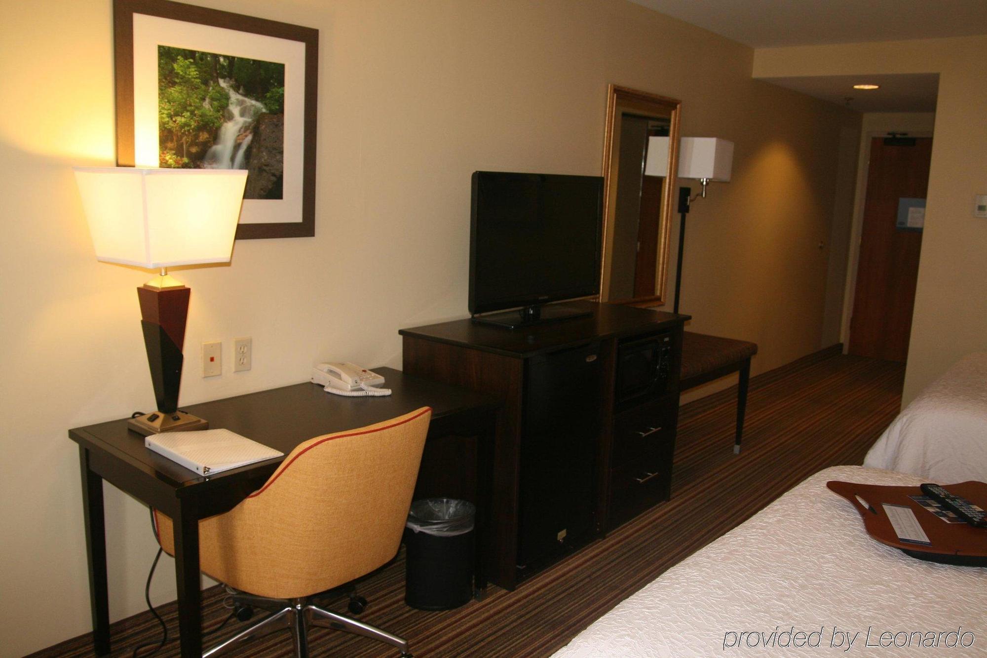 Hampton Inn Tulsa/Броукън Ароу Екстериор снимка