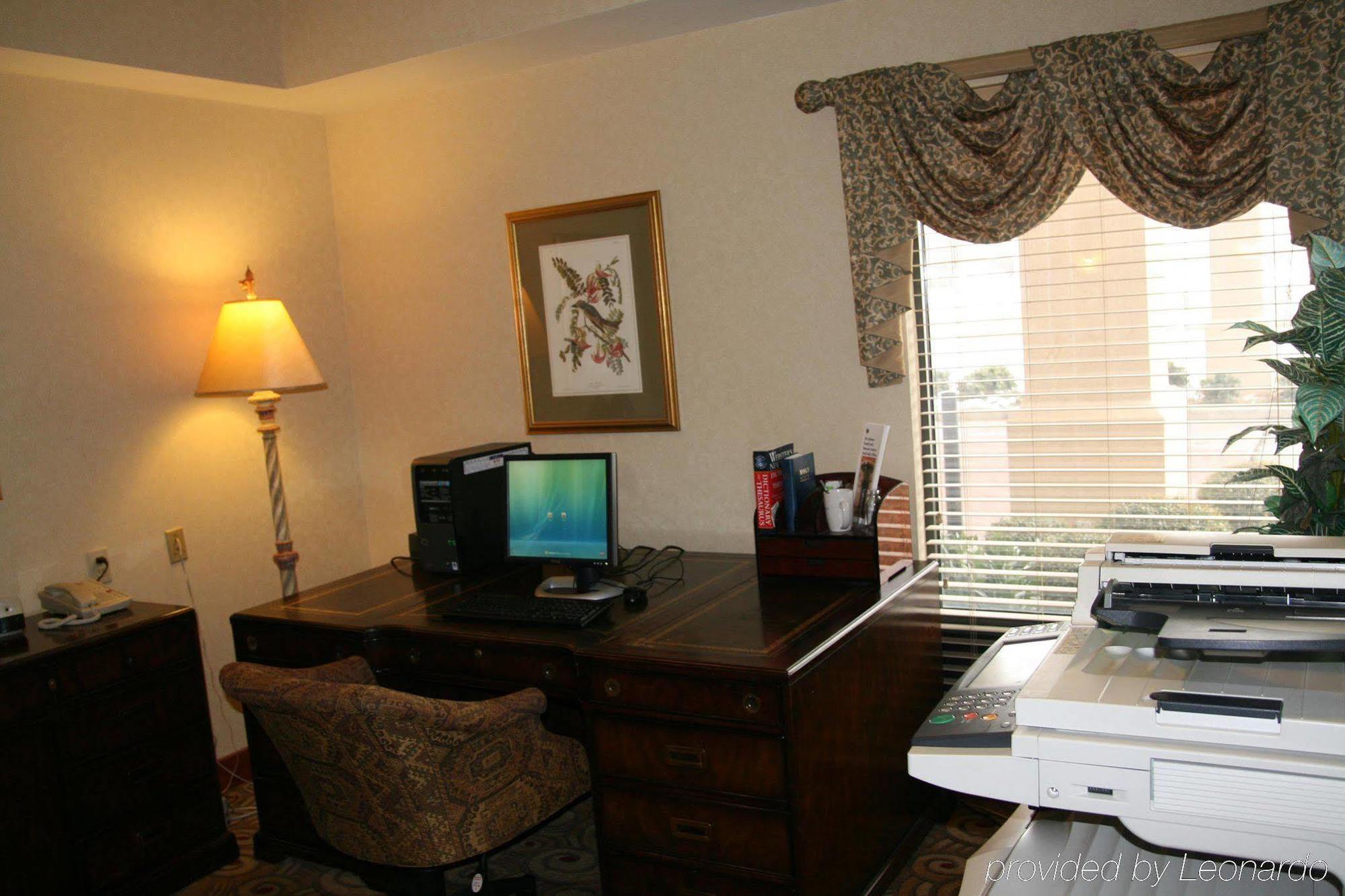 Hampton Inn Tulsa/Броукън Ароу Стая снимка